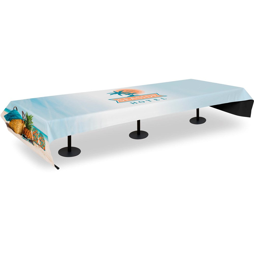Champion PVC Table Cloth 3.5 x 1.25m Default Title