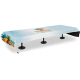 Champion PVC Table Cloth 3.5 x 1.25m Default Title