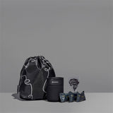 Yatta Petite Perfection Hamper BLACK