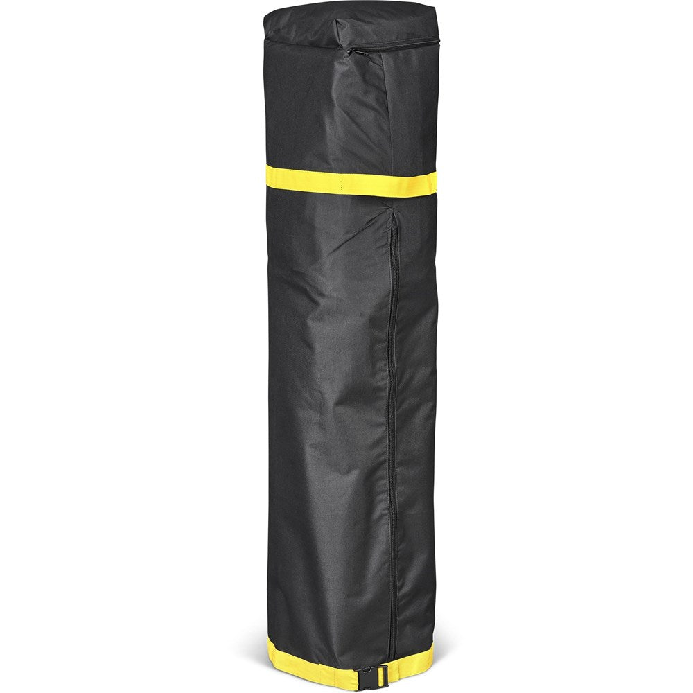 Ovation Gazebo Slip Bag for 2m Petite Default Title