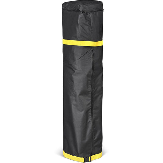 Ovation Gazebo Slip Bag for 2m Petite Default Title