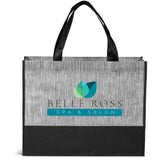 Altitude Fargo Non-Woven Shopper GREY