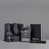 Yatta Tranquil Treasure Hamper BLACK