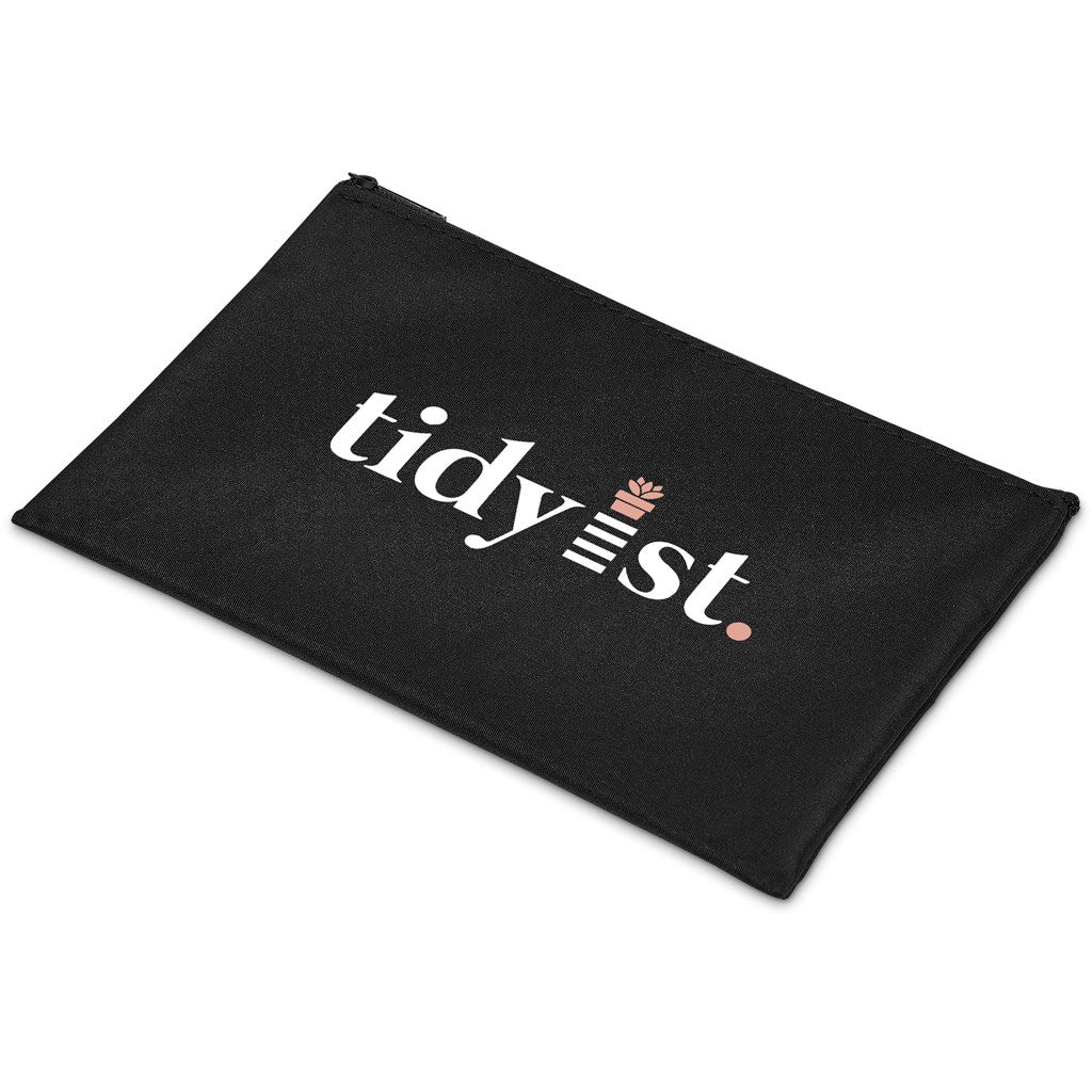 Altitude Crosby Universal Pouch BLACK