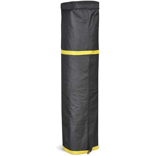 Ovation Gazebo Slip Bag for 4.5m Default Title