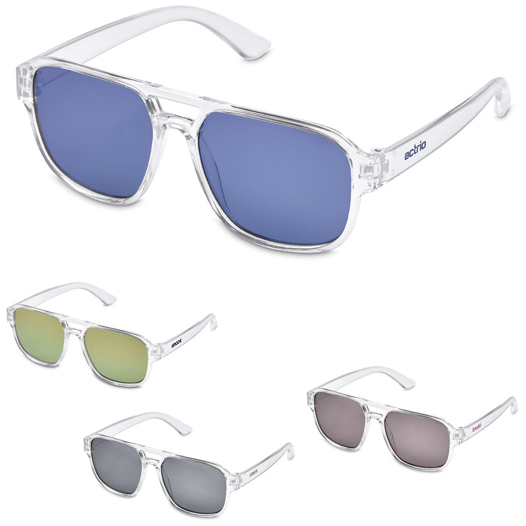 Altitude Movara Sunglasses