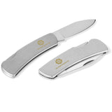 Altitude Predator Pocket Knife Default Title