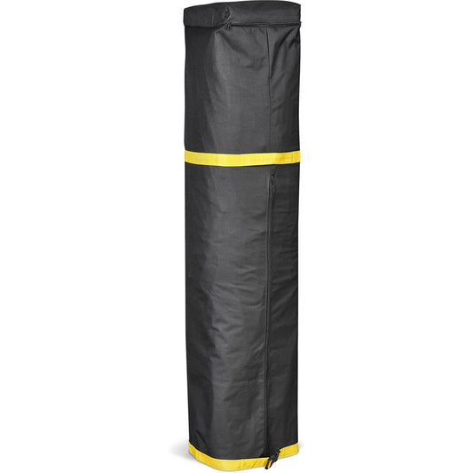 Zipped Bag for Coated Steel Gazebo 3m Default Title