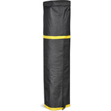 Zipped Bag for Coated Steel Gazebo 3m Default Title