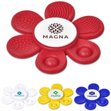 Altitude Flower Power Stress Relief Spinner