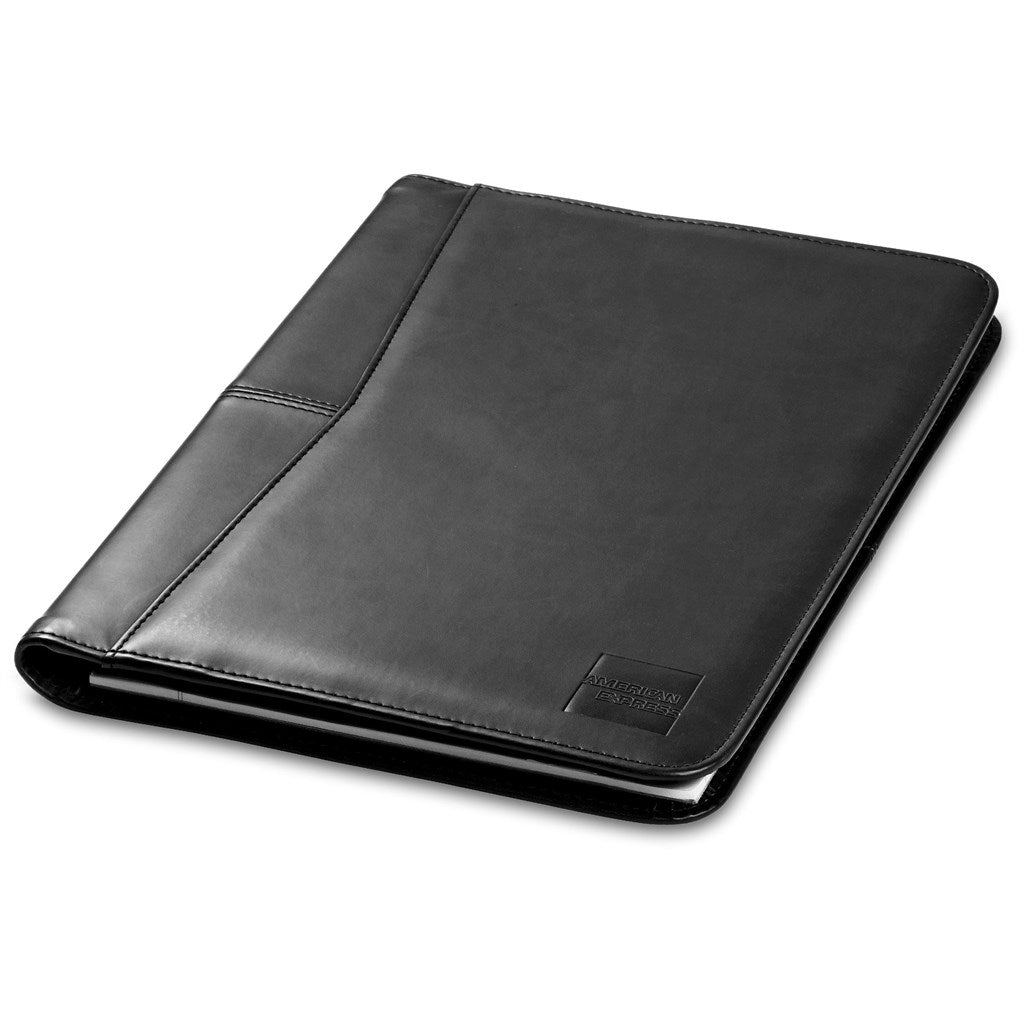 Altitude Pedova A4 Folder Default Title