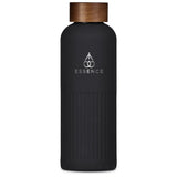 Serendipio Bellmore Stainless Steel Water Bottle - 750ml