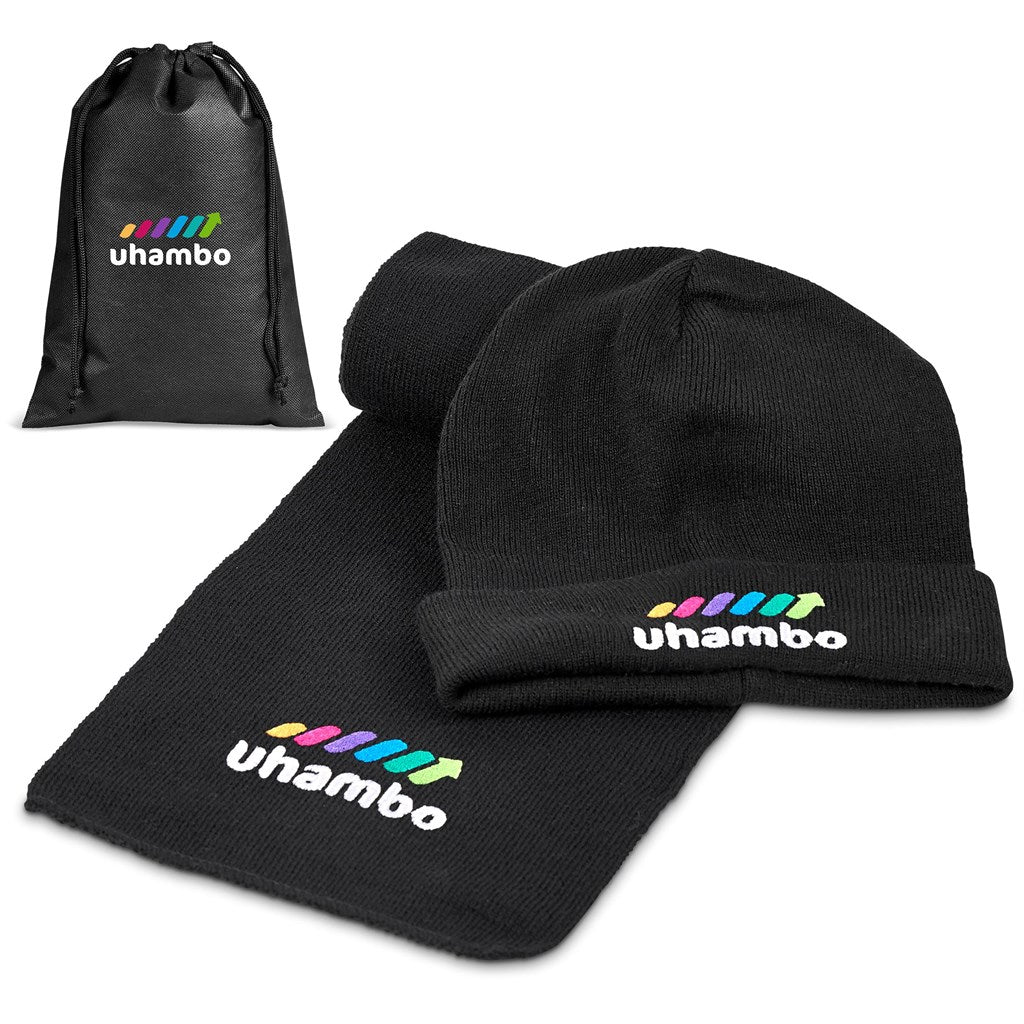 #brandwithus