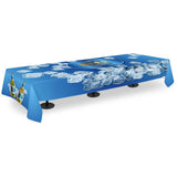 Legend Fabric Tablecloth 3.5m x 1.5m Default Title