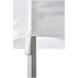 Ovation Sublimated Gazebo 2m X 2m - 3 Full-Wall Skins
