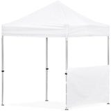 Ovation Gazebo 2m x 2m Petite 1 Hall-Wall
