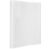 Legend Curved Banner Wall with Wings 1.45m x 2.25m