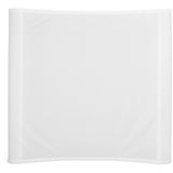 Legend Curved Banner Wall with Wings 2.15m x 2.25m