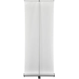 Champion Layflat Pull Up Banner