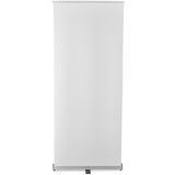 Champion Fabric Pull Up Banner