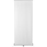 Legend Layflat Pull Up Banner