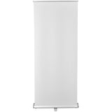 Legend Fabric Pull Up Banner