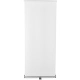 Champion Fabric Pull Up Banner D/Sided incl Kit