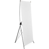 Champion Fabric X-Banner 80cm x 180cm