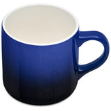 AC Hazyview Ceramic Coffee Mug - 330ml