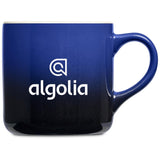 AC Hazyview Ceramic Coffee Mug - 330ml