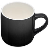 AC Hazyview Ceramic Coffee Mug - 330ml