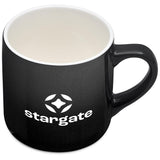 AC Hazyview Ceramic Coffee Mug - 330ml