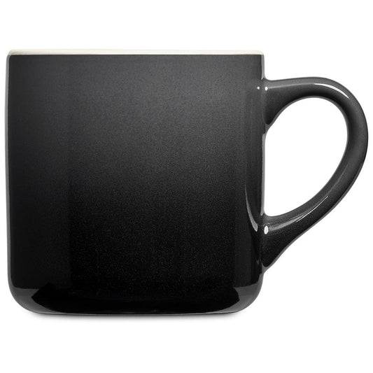 AC Hazyview Ceramic Coffee Mug - 330ml
