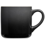 AC Hazyview Ceramic Coffee Mug - 330ml