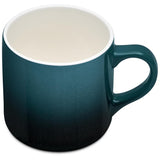 AC Hazyview Ceramic Coffee Mug - 330ml