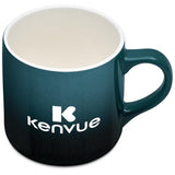 AC Hazyview Ceramic Coffee Mug - 330ml