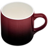 AC Hazyview Ceramic Coffee Mug - 330ml