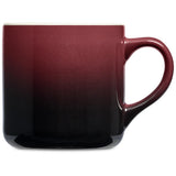 AC Hazyview Ceramic Coffee Mug - 330ml