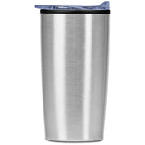 Altitude Magna Stainless Steel & Plastic Double-Wall Tumbler - 550ml