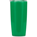 Altitude Daytona Plastic 2-in-1 Double-Wall Tumbler & Straw - 600ml