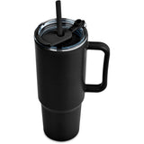 Altitude Texas Plastic Double-Wall Mug – 1.2 Litre
