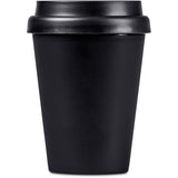 Altitude Perk Recycled Plastic Double-Wall Tumbler – 300ml
