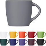Altitude Altra Ceramic Coffee Mug – 330ml