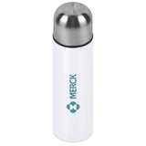 Altitude Alpaca Stainless Steel Vacuum Flask – 500ml