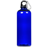 Altitude Vista Recycled PET Water Bottle - 600ml