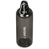 Altitude Vista Recycled PET Water Bottle - 600ml