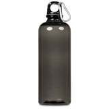 Altitude Vista Recycled PET Water Bottle - 600ml