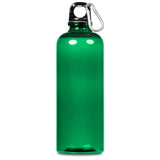 Altitude Vista Recycled PET Water Bottle - 600ml