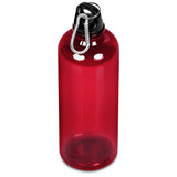 Altitude Vista Recycled PET Water Bottle - 600ml
