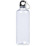 Altitude Vista Recycled PET Water Bottle - 600ml